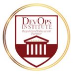DevOpsInstitute