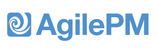 agile pm