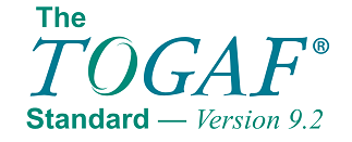 togaf92-logo