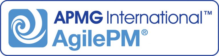 AgilePM Logo